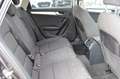 Audi A4 Avant Ambiente MIT 2 JAHREN GARANTIE !!! Grau - thumbnail 9