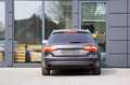 Audi A4 Avant Ambiente MIT 2 JAHREN GARANTIE !!! Grau - thumbnail 6