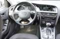 Audi A4 Avant Ambiente MIT 2 JAHREN GARANTIE !!! Grau - thumbnail 10