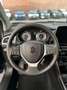 Suzuki S-Cross 1.5 DualJet Hybrid 4WD GLX AT Grijs - thumbnail 7