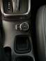 Suzuki S-Cross 1.5 DualJet Hybrid 4WD GLX AT Gris - thumbnail 9