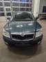 Skoda Octavia Ambition 4X4 Vert - thumbnail 8