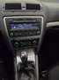 Skoda Octavia Ambition 4X4 Vert - thumbnail 14