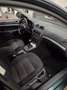 Skoda Octavia Ambition 4X4 Vert - thumbnail 9