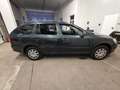 Skoda Octavia Ambition 4X4 Vert - thumbnail 6