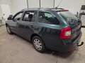 Skoda Octavia Ambition 4X4 Vert - thumbnail 3