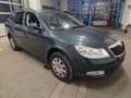 Skoda Octavia Ambition 4X4 Vert - thumbnail 7