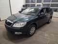 Skoda Octavia Ambition 4X4 Vert - thumbnail 1