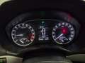 Skoda Octavia Ambition 4X4 Vert - thumbnail 13