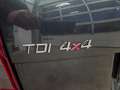 Skoda Octavia Ambition 4X4 Vert - thumbnail 12