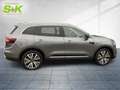 Renault Koleos INITIALE PARIS 2.0 BLUE dCi 190*SHZ*AHK** Grijs - thumbnail 5