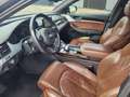 Audi A8 4.2 FSI quattro tiptronic Grijs - thumbnail 8