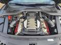 Audi A8 4.2 FSI quattro tiptronic Grijs - thumbnail 12