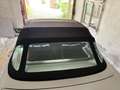 Mercedes-Benz SL 280 R107 Note 2+ Autom ABS el Fensterh Sitzhzg Argintiu - thumbnail 7