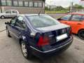 Volkswagen Bora 1.9 TDI/130 CV cat Highline Blu/Azzurro - thumbnail 4