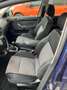 Volkswagen Bora 1.9 TDI/130 CV cat Highline Blu/Azzurro - thumbnail 9