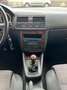 Volkswagen Bora 1.9 TDI/130 CV cat Highline Blu/Azzurro - thumbnail 8
