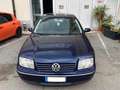 Volkswagen Bora 1.9 TDI/130 CV cat Highline Blu/Azzurro - thumbnail 1