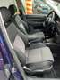 Volkswagen Bora 1.9 TDI/130 CV cat Highline Blu/Azzurro - thumbnail 11