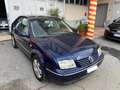 Volkswagen Bora 1.9 TDI/130 CV cat Highline Blu/Azzurro - thumbnail 2