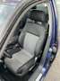 Volkswagen Bora 1.9 TDI/130 CV cat Highline Blu/Azzurro - thumbnail 10