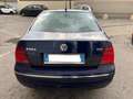 Volkswagen Bora 1.9 TDI/130 CV cat Highline Blu/Azzurro - thumbnail 5