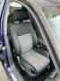 Volkswagen Bora 1.9 TDI/130 CV cat Highline Blu/Azzurro - thumbnail 12