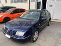 Volkswagen Bora 1.9 TDI/130 CV cat Highline Blu/Azzurro - thumbnail 3