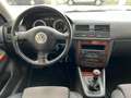 Volkswagen Bora 1.9 TDI/130 CV cat Highline Blu/Azzurro - thumbnail 7
