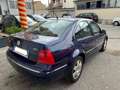 Volkswagen Bora 1.9 TDI/130 CV cat Highline Blu/Azzurro - thumbnail 6