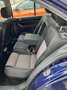 Volkswagen Bora 1.9 TDI/130 CV cat Highline Blu/Azzurro - thumbnail 13