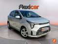 Kia Picanto 1.0 GDi Concept Blanco - thumbnail 2
