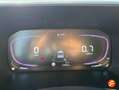Kia Picanto 1.0 GDi Concept Blanco - thumbnail 17