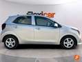Kia Picanto 1.0 GDi Concept Blanco - thumbnail 3