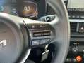 Kia Picanto 1.0 GDi Concept Blanco - thumbnail 19