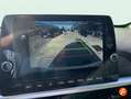Kia Picanto 1.0 GDi Concept Blanco - thumbnail 21
