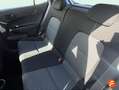 Kia Picanto 1.0 GDi Concept Blanco - thumbnail 12