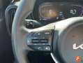 Kia Picanto 1.0 GDi Concept Blanco - thumbnail 18