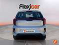 Kia Picanto 1.0 GDi Concept Blanco - thumbnail 4