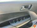 Kia Picanto 1.0 GDi Concept Blanco - thumbnail 9