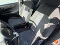 Kia Picanto 1.0 GDi Concept Blanco - thumbnail 11
