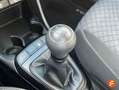 Kia Picanto 1.0 GDi Concept Blanco - thumbnail 23