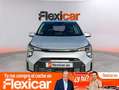 Kia Picanto 1.0 GDi Concept Blanco - thumbnail 1