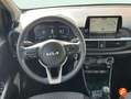 Kia Picanto 1.0 GDi Concept Blanco - thumbnail 16