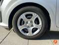 Kia Picanto 1.0 GDi Concept Blanco - thumbnail 25