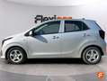 Kia Picanto 1.0 GDi Concept Blanco - thumbnail 5