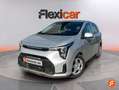 Kia Picanto 1.0 GDi Concept Blanco - thumbnail 7