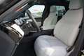 Land Rover Range Rover Sport P460e S Edition Noir - thumbnail 3