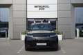 Land Rover Range Rover Sport P460e S Edition Noir - thumbnail 5
