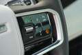 Land Rover Range Rover Sport P460e S Edition Noir - thumbnail 14